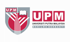 Universiti of Putra Malaysia